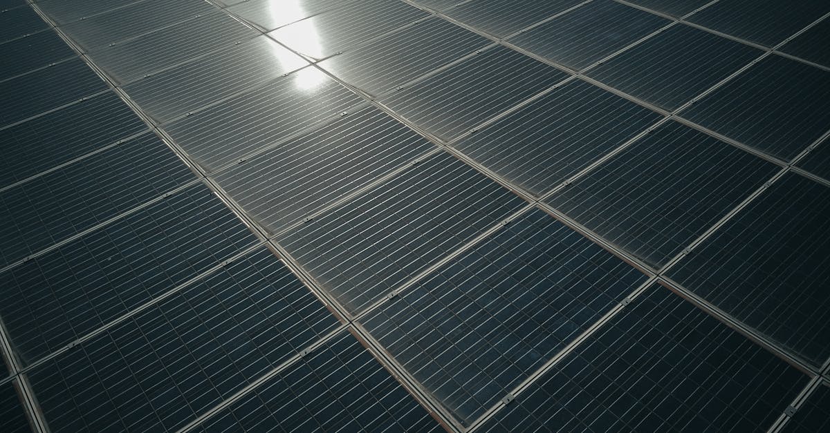 découvrez comment générer des prospects qualifiés dans le secteur de l'énergie solaire grâce à des stratégies innovantes et efficaces. maximisez votre potentiel commercial et attirez des clients intéressés par les solutions énergétiques durables.