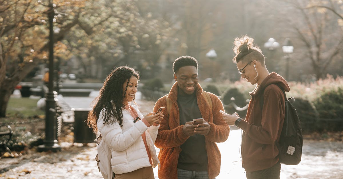 découvrez notre agence de génération de leads, spécialisée dans l'acquisition de clients qualifiés. boostez votre activité grâce à des stratégies innovantes et personnalisées pour maximiser votre retour sur investissement.