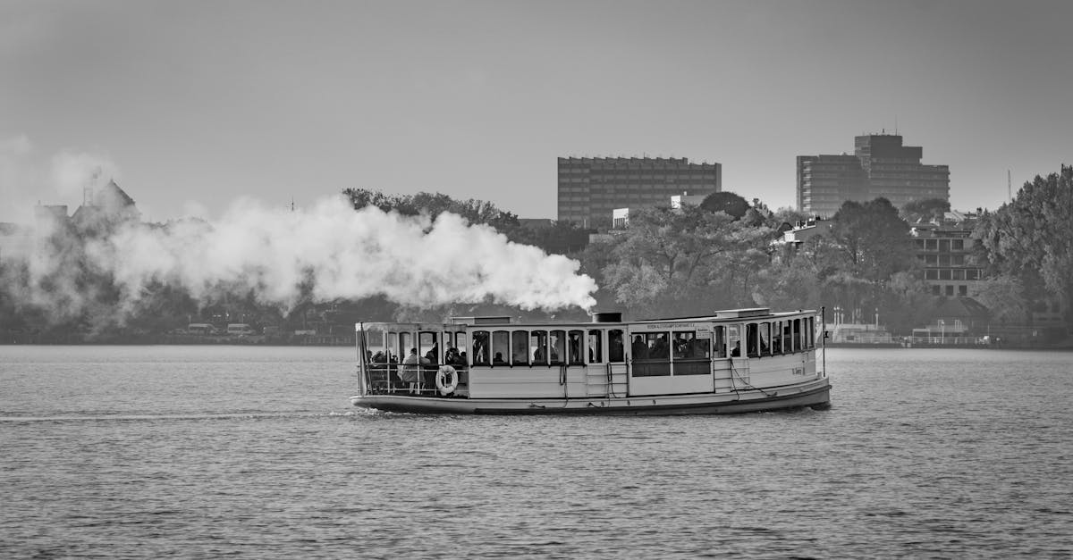 découvrez notre sélection de steamer pour un repassage facile et efficace. parfaits pour éliminer les plis sans effort, nos modèles compacts et puissants s'adaptent à toutes vos besoins de soin du vêtement.