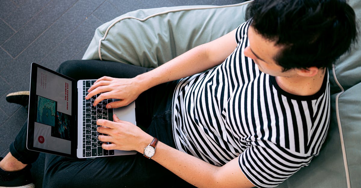 découvrez notre blog, une plateforme riche en contenus variés où nous partageons des articles passionnants, des conseils pratiques et des réflexions sur des sujets d'actualité. rejoignez notre communauté pour explorer et apprendre.