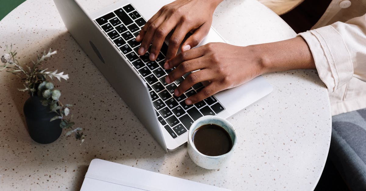 découvrez notre blog, une source d'inspiration et d'informations variées sur des sujets passionnants. restez informé des dernières tendances et explorez des articles enrichissants qui stimulent votre curiosité.