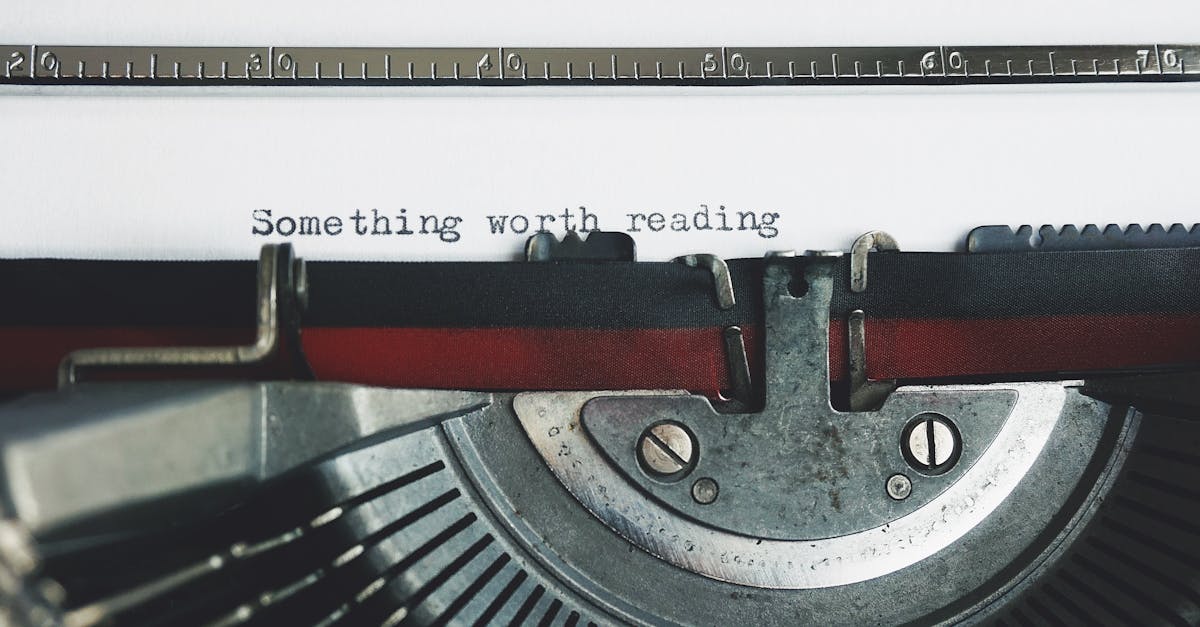 découvrez notre blog, un espace dédié aux passionnés d'information et d'analyse. plongez dans des articles variés qui couvrent des sujets d'actualité, des conseils pratiques et des réflexions profondes pour enrichir votre culture et stimuler votre curiosité.