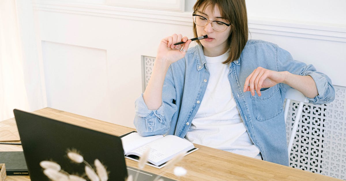 découvrez les dernières tendances, conseils et astuces sur notre blog. explorez une variété de sujets passionnants et enrichissants pour toute la famille. rejoignez notre communauté et partagez vos idées !