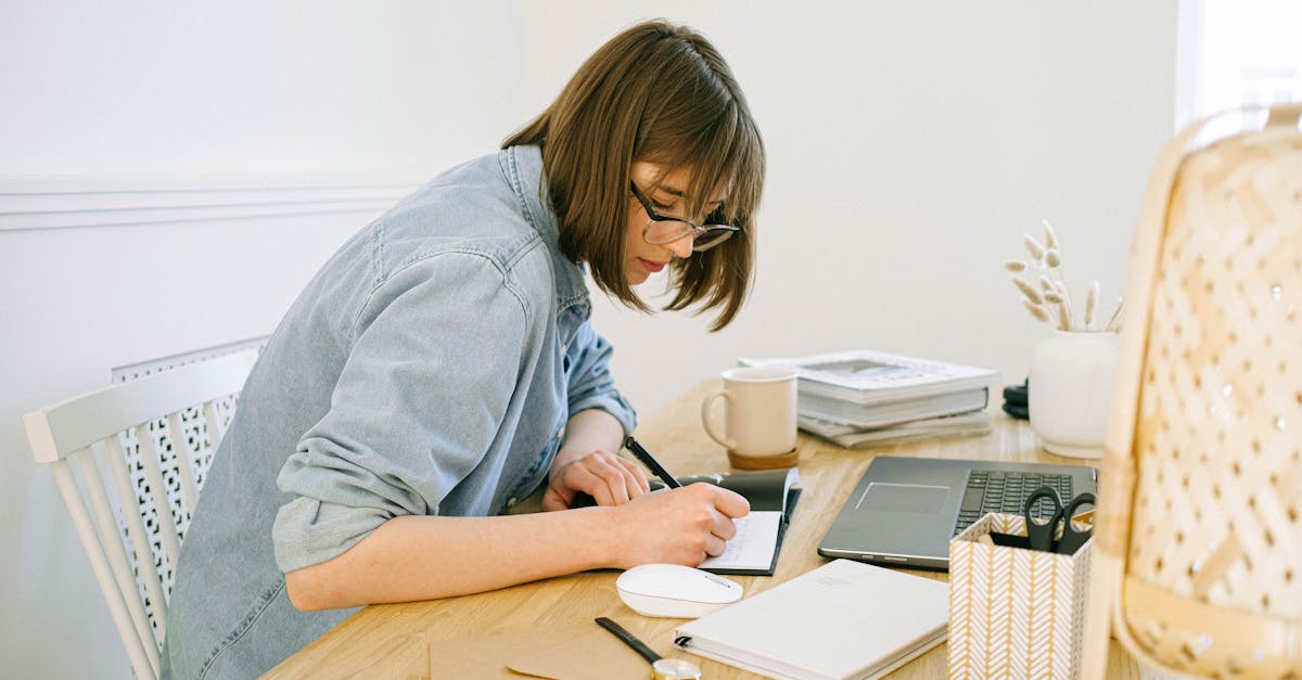 découvrez des articles passionnants, des astuces pratiques et des réflexions inspirantes sur notre blog. plongez dans un univers où la créativité et l'information se rencontrent pour enrichir votre quotidien.