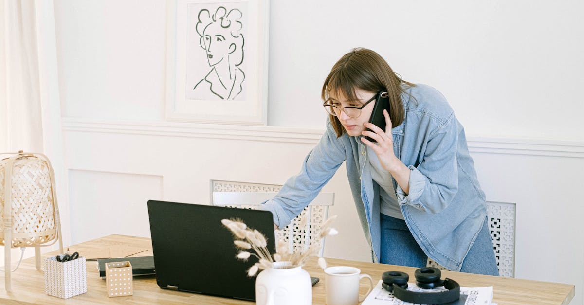 découvrez notre blog riche en contenu varié : tendances, conseils pratiques, et réflexions inspirantes pour enrichir votre quotidien et stimuler votre créativité.