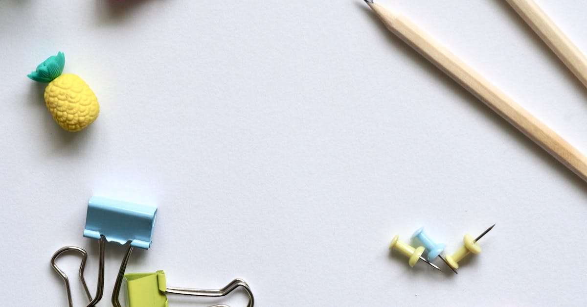 découvrez notre blog, une source d'inspiration et d'informations sur divers sujets passionnants, allant de la culture et la technologie à la santé et le bien-être. rejoignez notre communauté et enrichissez vos connaissances au quotidien.