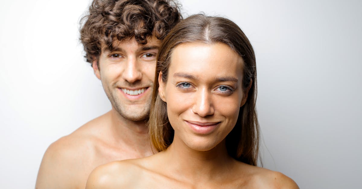 découvrez un univers captivant et sensuel à travers nos contenus érotiques, conçus pour éveiller vos désirs et stimuler votre imagination. plongez dans des récits passionnants et explorez des expériences qui ébrouent vos sens.