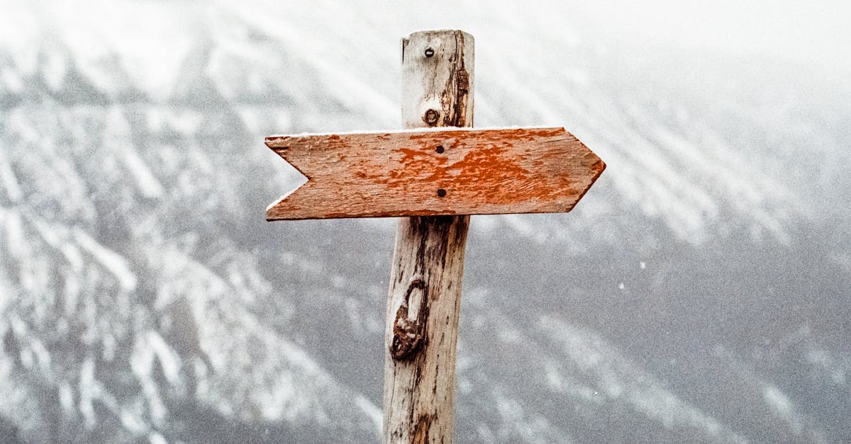 découvrez les meilleures stratégies de lead generation pour attirer et convertir des prospects en clients. optimisez votre processus de marketing et boostez votre entreprise grâce à des techniques efficaces et des outils innovants.