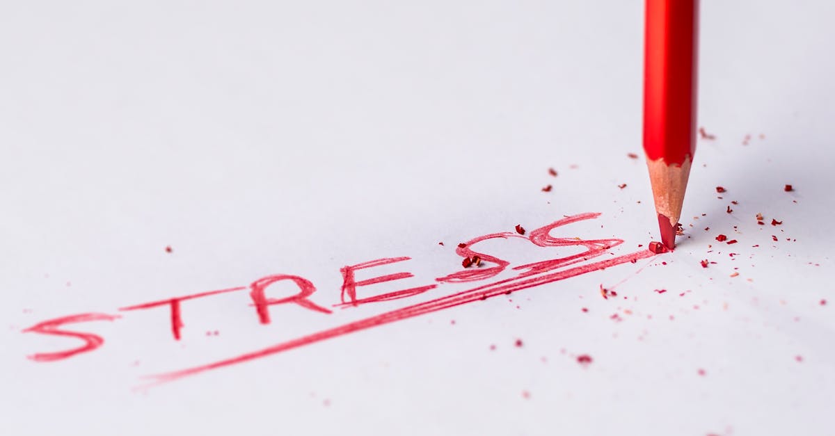 découvrez des stratégies efficaces de génération de leads pour transformer vos prospects en clients fidèles. optimisez votre approche marketing et boostez votre taux de conversion grâce à nos conseils d'experts.