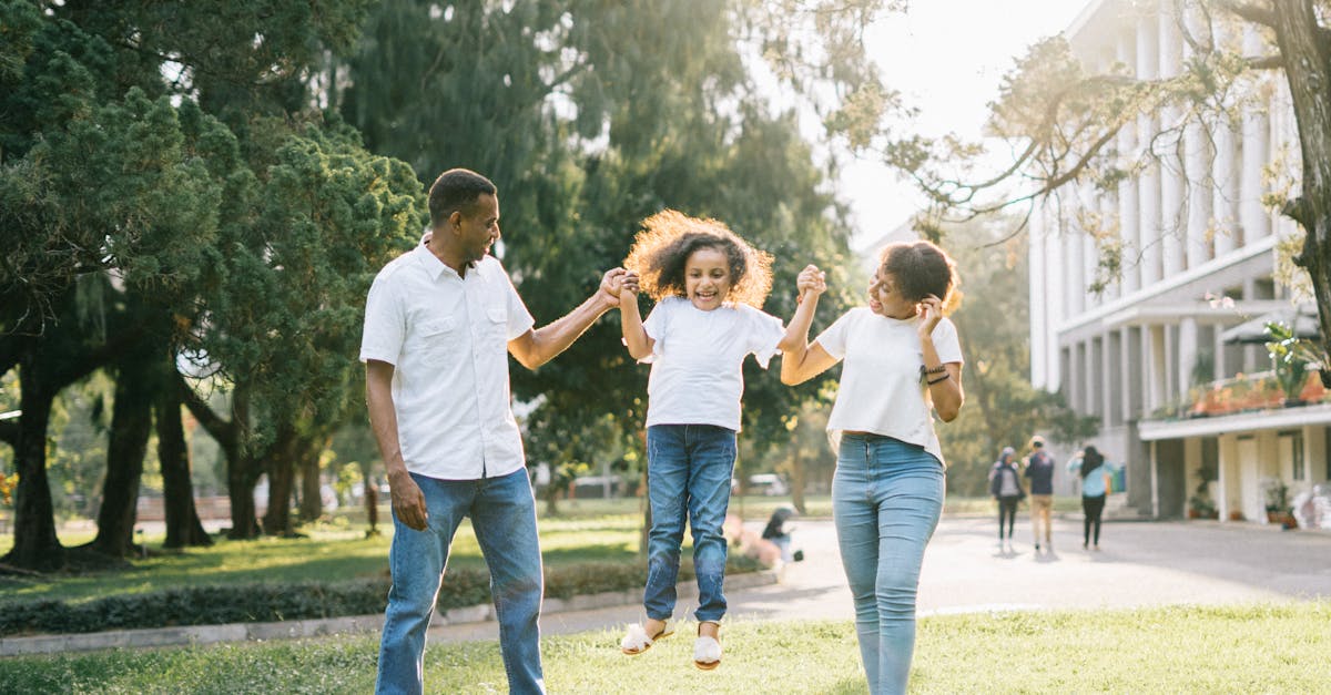 découvrez notre guide complet sur le lifestyle, où nous explorons des conseils et des idées pour améliorer votre quotidien, adopter un style de vie sain, équilibré et inspirant. transformez votre routine et épanouissez-vous à travers des pratiques enrichissantes et des inspirations tendance.