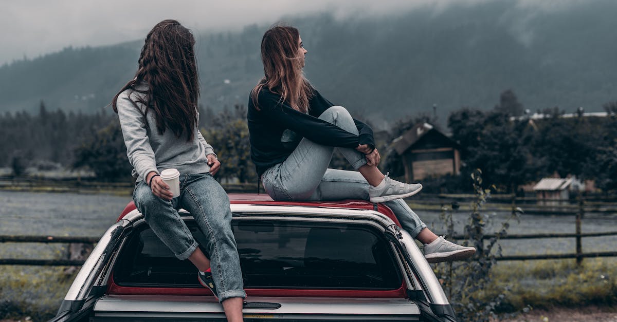 découvrez l'univers du lifestyle : tendances, bien-être, mode de vie et astuces pour une vie équilibrée et épanouissante. inspirez-vous et transformez votre quotidien grâce à nos conseils pratiques et nos idées innovantes.