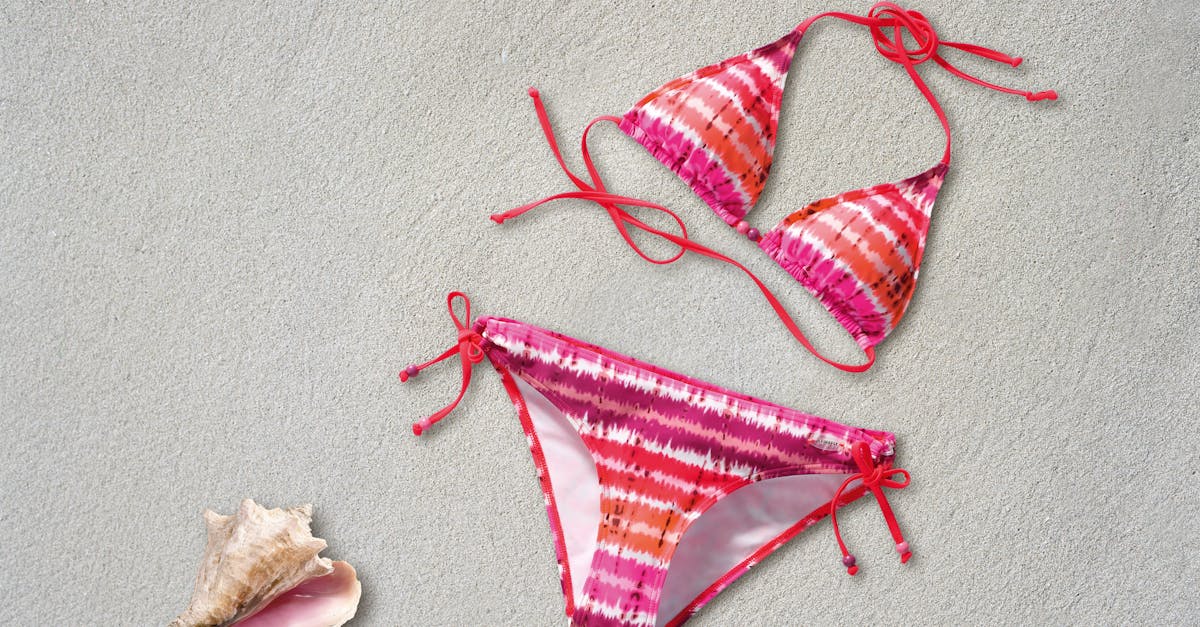 découvrez notre collection de lingerie élégante et sensuelle, conçue pour mettre en valeur votre féminité. des modèles variés allant des ensembles raffinés aux pièces délicieuses, trouvez le style qui vous correspond et vivez des moments de confort et de séduction.