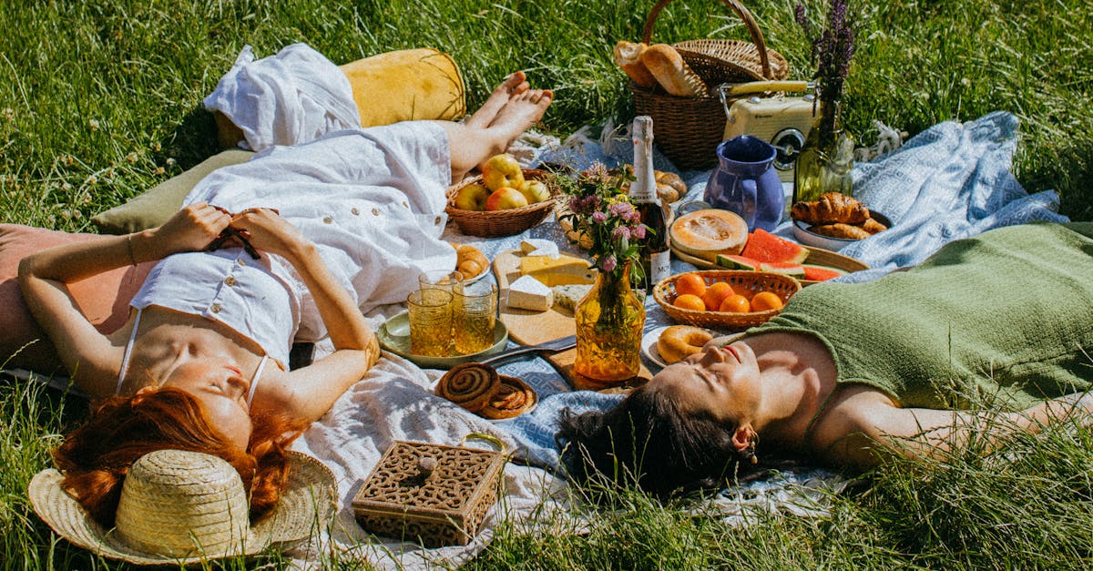 découvrez l'art du plaisir à travers nos conseils, astuces et expériences sensorielles. explorez un univers dédié à la découverte de soi et au bien-être, où chaque moment devient une célébration de la vie.