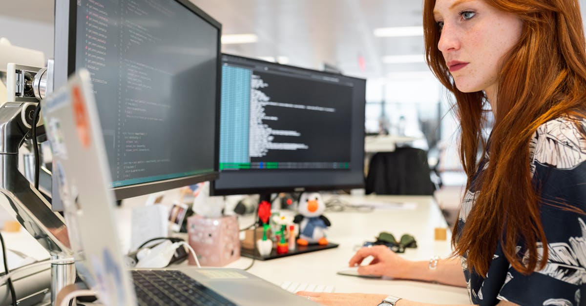découvrez les meilleures stratégies seo pour optimiser votre site web, augmenter votre visibilité en ligne et attirer un trafic ciblé. apprenez à maîtriser les techniques de référencement naturel pour améliorer votre classement sur les moteurs de recherche.