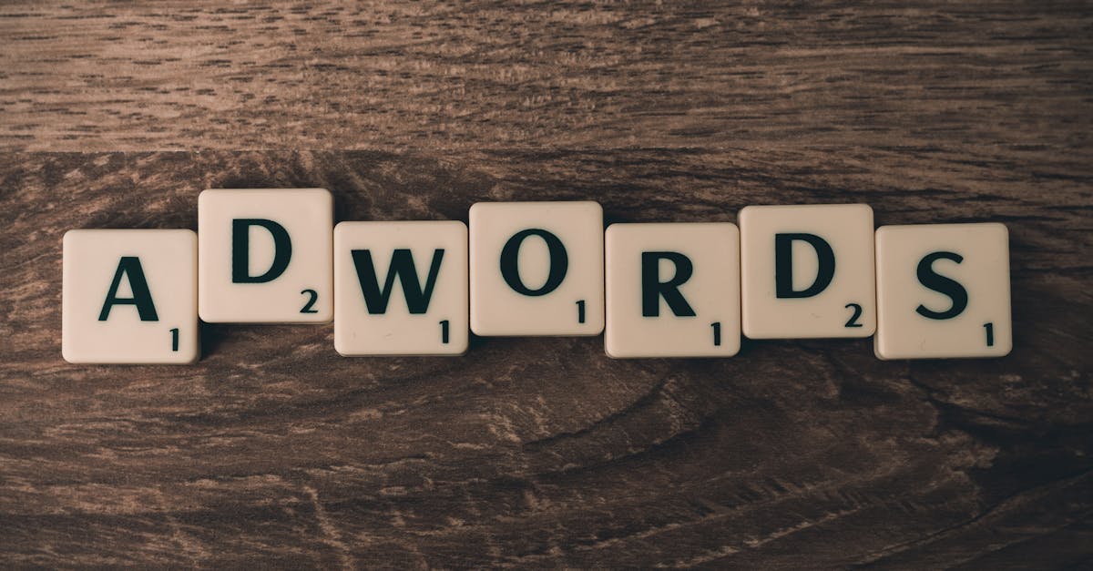 découvrez les meilleures pratiques en seo pour améliorer la visibilité de votre site sur les moteurs de recherche. apprenez à optimiser votre contenu, à analyser vos performances et à attirer un trafic ciblé grâce à des stratégies efficaces.