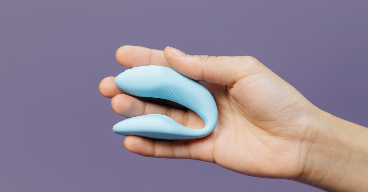 découvrez notre large gamme de sextoys pour pimenter vos moments intimes. que vous soyez novice ou expérimenté, trouvez l'accessoire parfait pour explorer votre sensualité et améliorer votre plaisir.