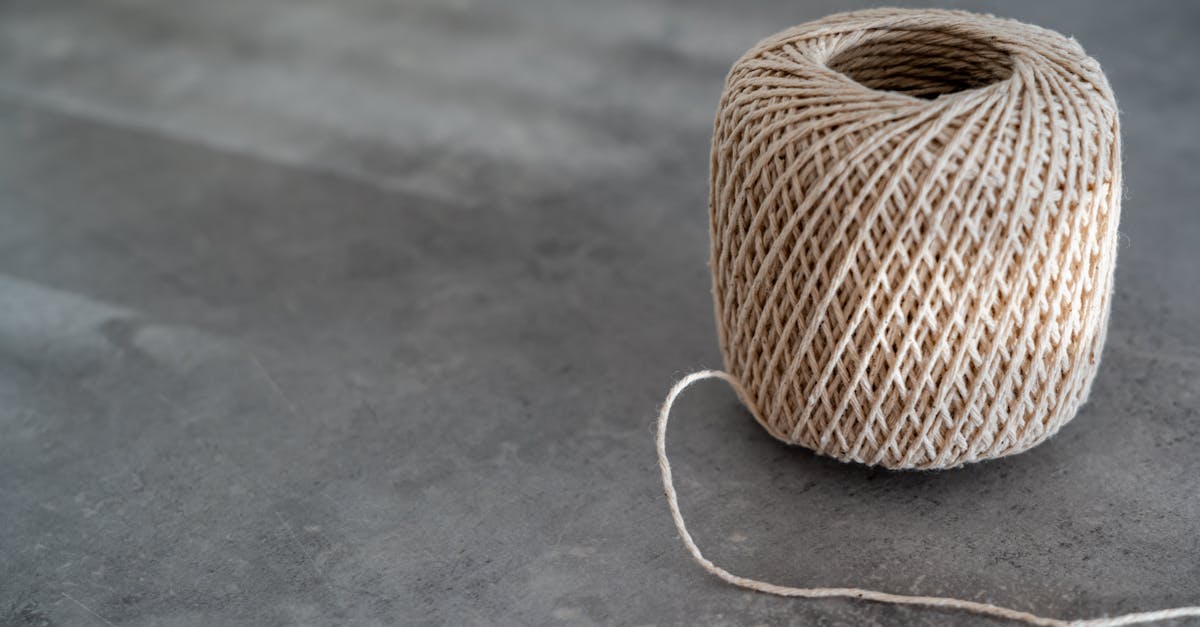 découvrez notre article sur l'importance et l'utilisation des chaînes de caractères dans la programmation. apprenez comment manipuler des strings efficacement et explorez des exemples pratiques pour améliorer vos compétences en codage.