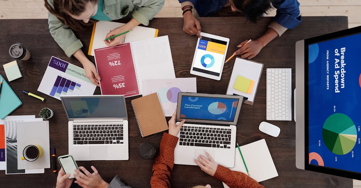 découvrez les dernières tendances qui façonnent notre monde. de la mode à la technologie, explorez les innovations et les mouvements qui définissent notre époque.