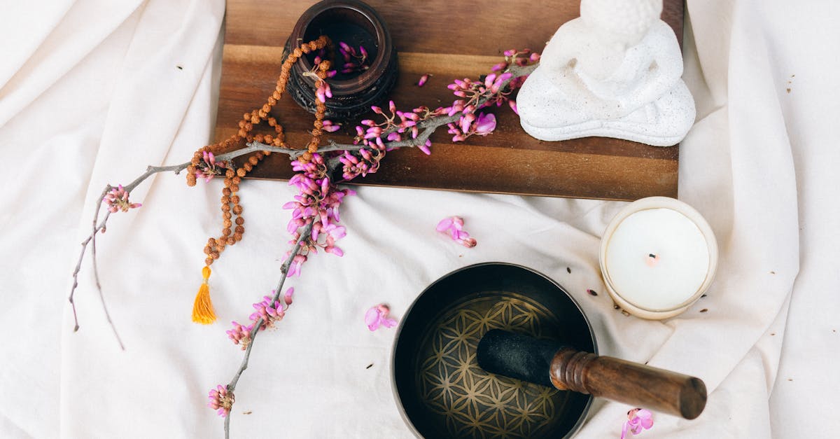 découvrez les bienfaits du tapis d'acupression pour soulager le stress, améliorer la circulation sanguine et favoriser la relaxation. idéal pour un usage à domicile, il offre une méthode naturelle pour apaiser les douleurs et revitaliser le corps.