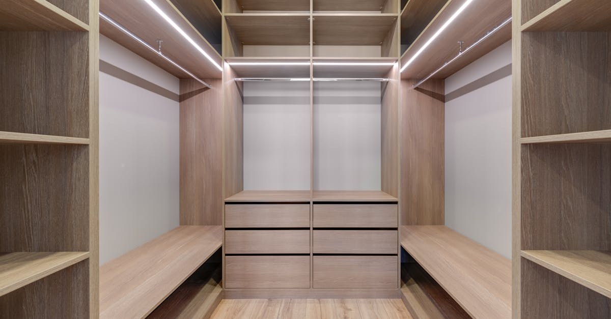 découvrez des conseils et astuces pour optimiser l'organisation de votre maison. transformez votre espace de vie en un endroit fonctionnel et agréable grâce à des méthodes pratiques et des solutions créatives.