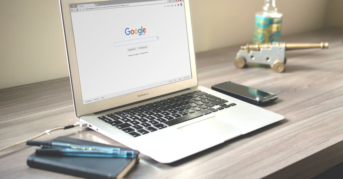 découvrez les clés du marketing moderne : stratégies, outils et tendances pour booster votre business. apprenez à attirer, séduire et fidéliser vos clients grâce à des techniques innovantes et efficaces.
