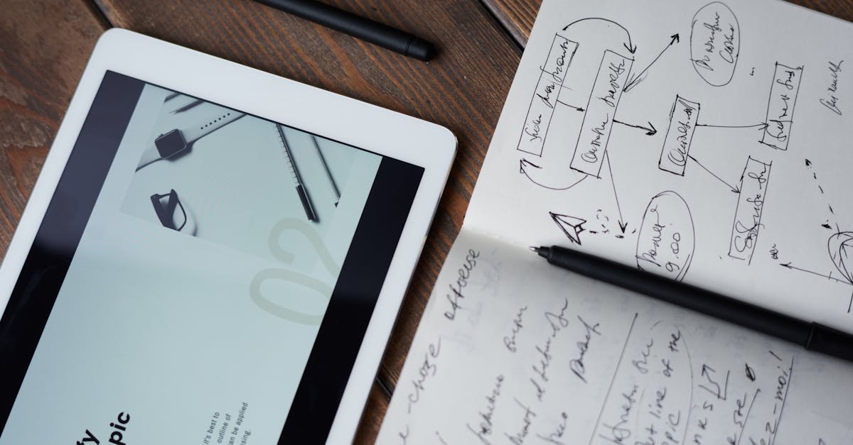 découvrez les stratégies essentielles du marketing moderne, apprenez à optimiser vos campagnes et stimulez la croissance de votre entreprise grâce aux dernières tendances et outils du secteur.