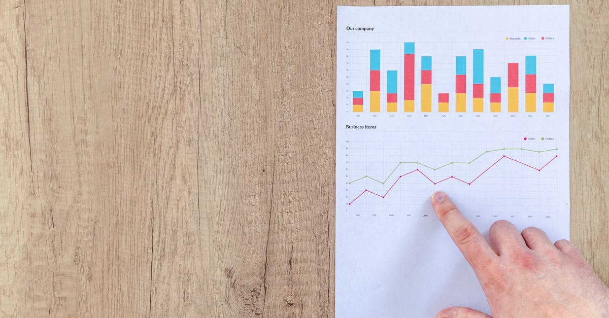 découvrez les dernières tendances et stratégies en marketing pour dynamiser votre entreprise. apprenez à optimiser vos campagnes, cibler efficacement votre audience et maximiser votre retour sur investissement.