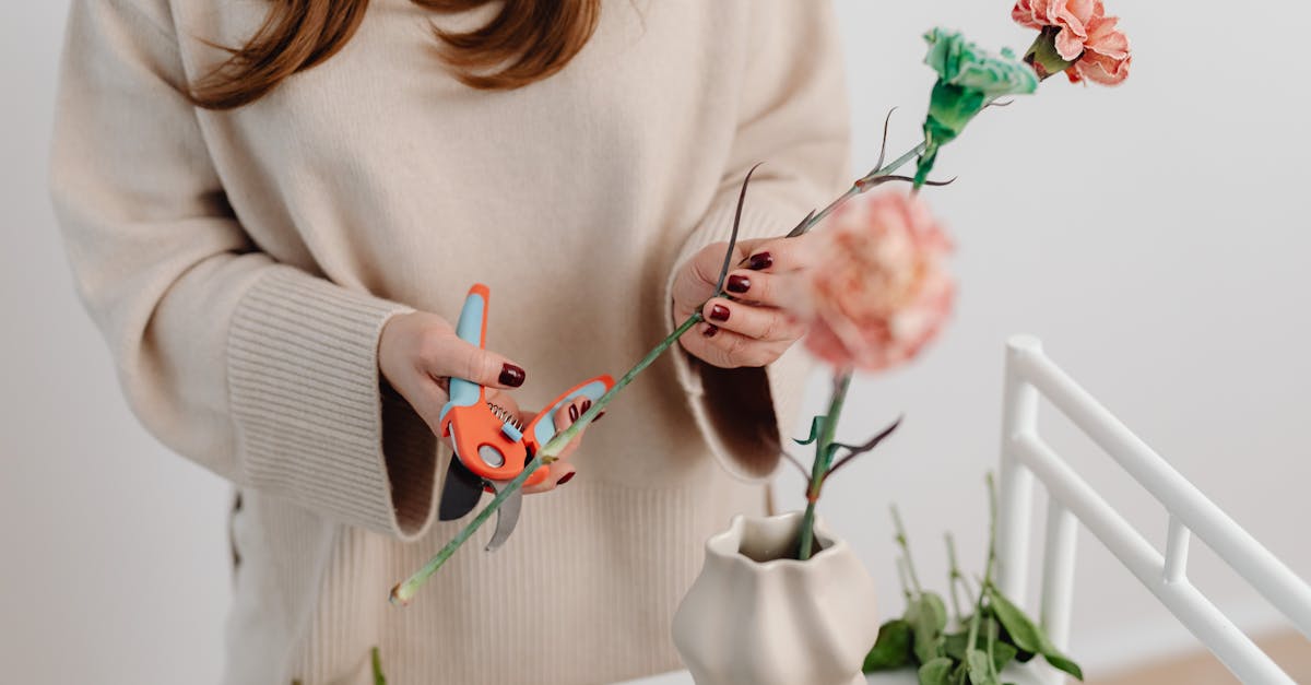 découvrez notre vase décoratif, une pièce unique qui ajoute une touche d'élégance à votre intérieur. idéal pour les arrangements floraux ou comme objet d'art à part entière, ce vase saura sublimer votre décoration. plongez dans l'univers du design et de l'esthétique avec notre sélection raffinée.