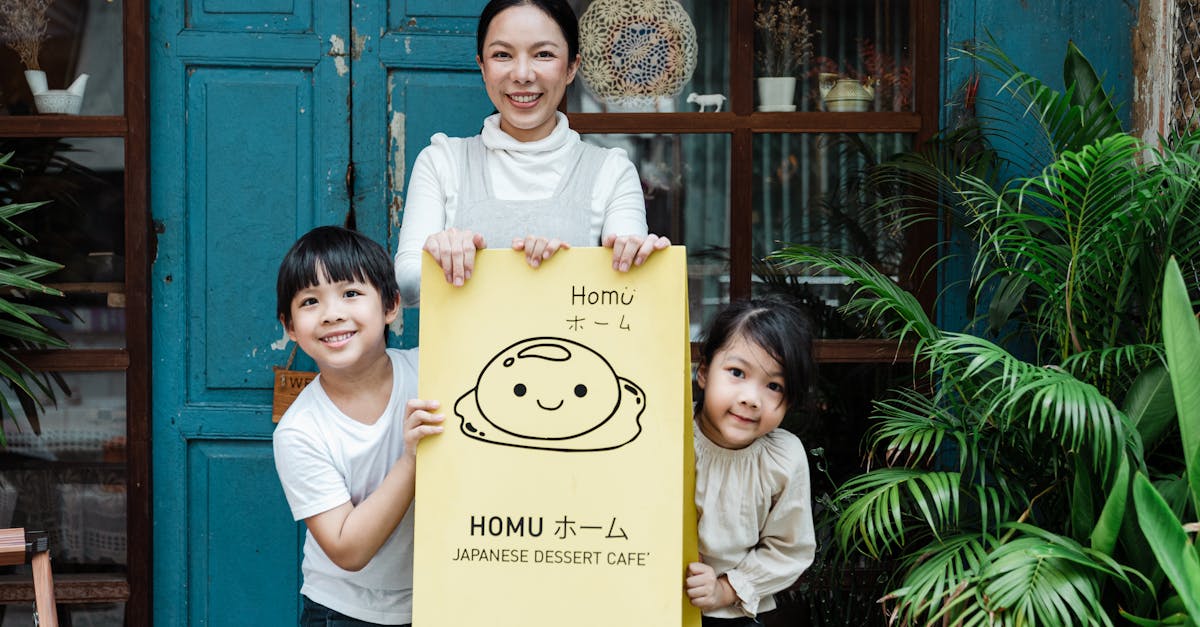 découvrez l'art de vivre japonais à travers ses traditions, sa culture, sa cuisine délicate et son esthétique inspirante. plongez dans l'univers du lifestyle japonais et trouvez des idées pour intégrer cette philosophie dans votre quotidien.
