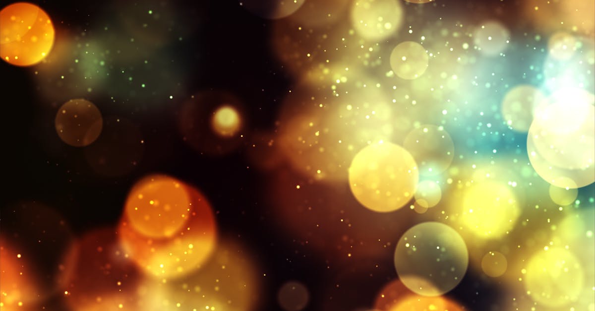 découvrez l'univers enchanteur des lumières nocturnes. transformez votre espace avec des éclairages apaisants qui créent une ambiance cosy et relaxante. idéales pour vos soirées, les night lights ajoutent une touche de magie à chaque nuit.