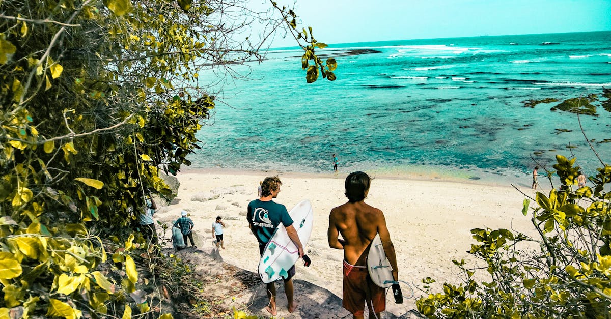 découvrez bali, l’île paradisiaque d’indonésie réputée pour ses plages sublimes, ses rizières verdoyantes, sa culture unique et ses temples majestueux. préparez votre voyage et vivez une expérience inoubliable sur l’île des dieux.