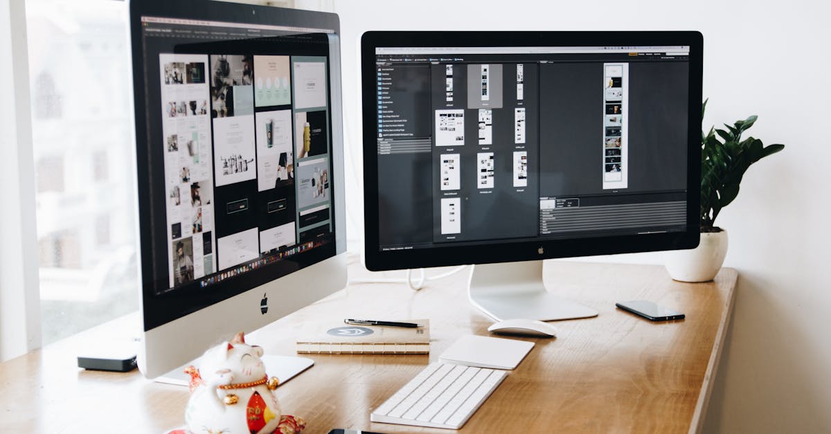 découvrez l'univers du graphic design : astuces, tendances et conseils pour créer des visuels percutants, améliorer votre communication visuelle et renforcer l'identité de votre marque.