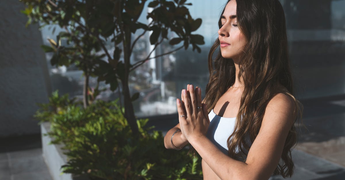 découvrez les bienfaits du soleil sur la santé : renforcement du système immunitaire, amélioration de l’humeur et production de vitamine d. apprenez à profiter du soleil en toute sécurité !