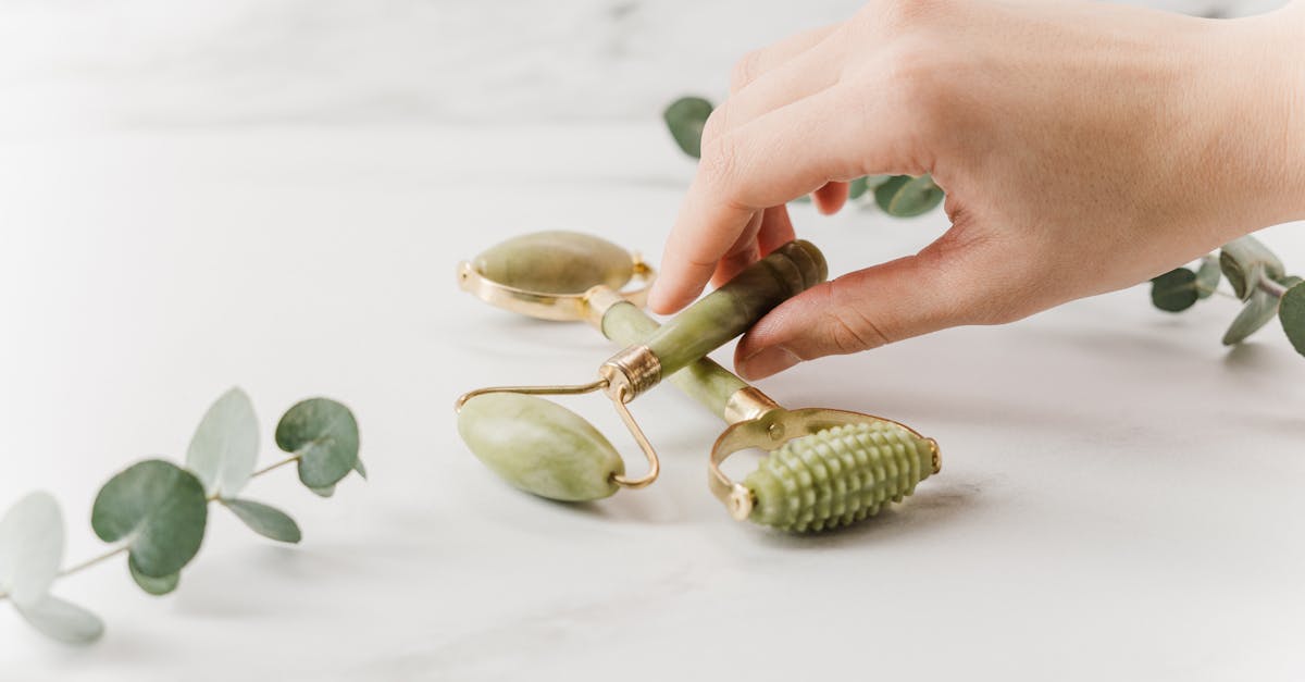 découvrez le wellness : conseils, astuces et informations pour améliorer votre bien-être physique et mental. adoptez un mode de vie sain et équilibré grâce à nos ressources dédiées au bien-être au quotidien.