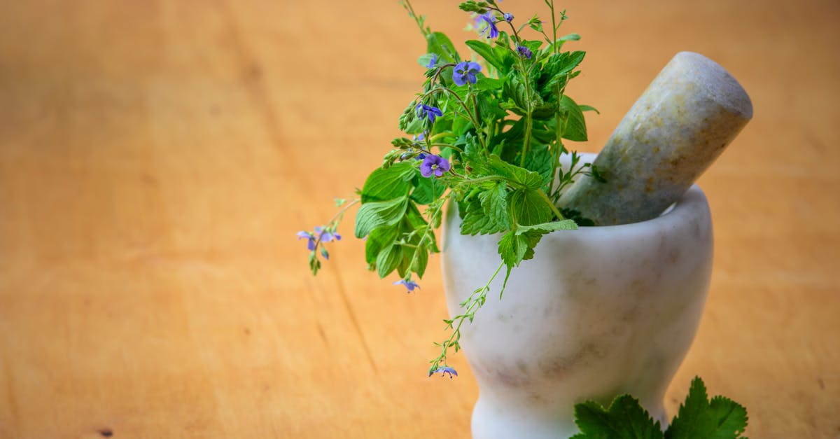 découvrez nos conseils et astuces pour un mode de vie wellness équilibré : alimentation saine, relaxation, exercices et bien-être au quotidien. améliorez votre santé physique et mentale dès aujourd'hui !