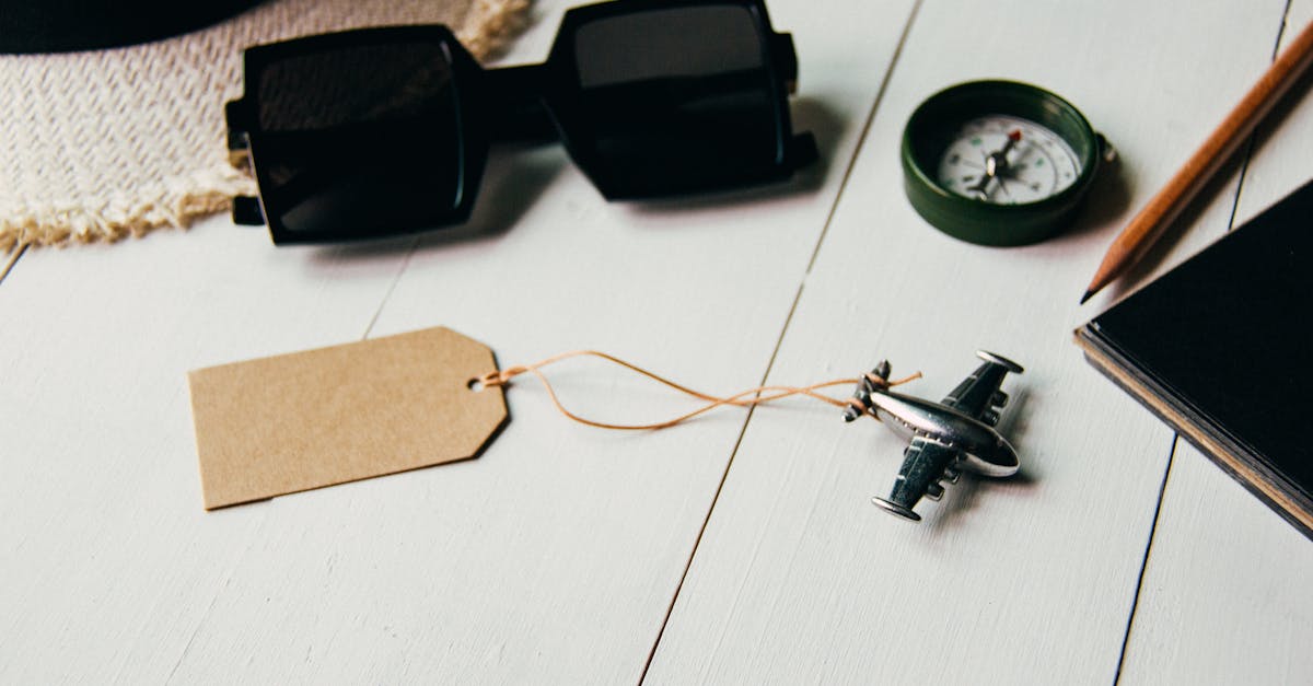 découvrez notre sélection d'accessoires élégants et tendance pour compléter tous vos styles. trouvez des articles originaux et de qualité pour sublimer votre quotidien.
