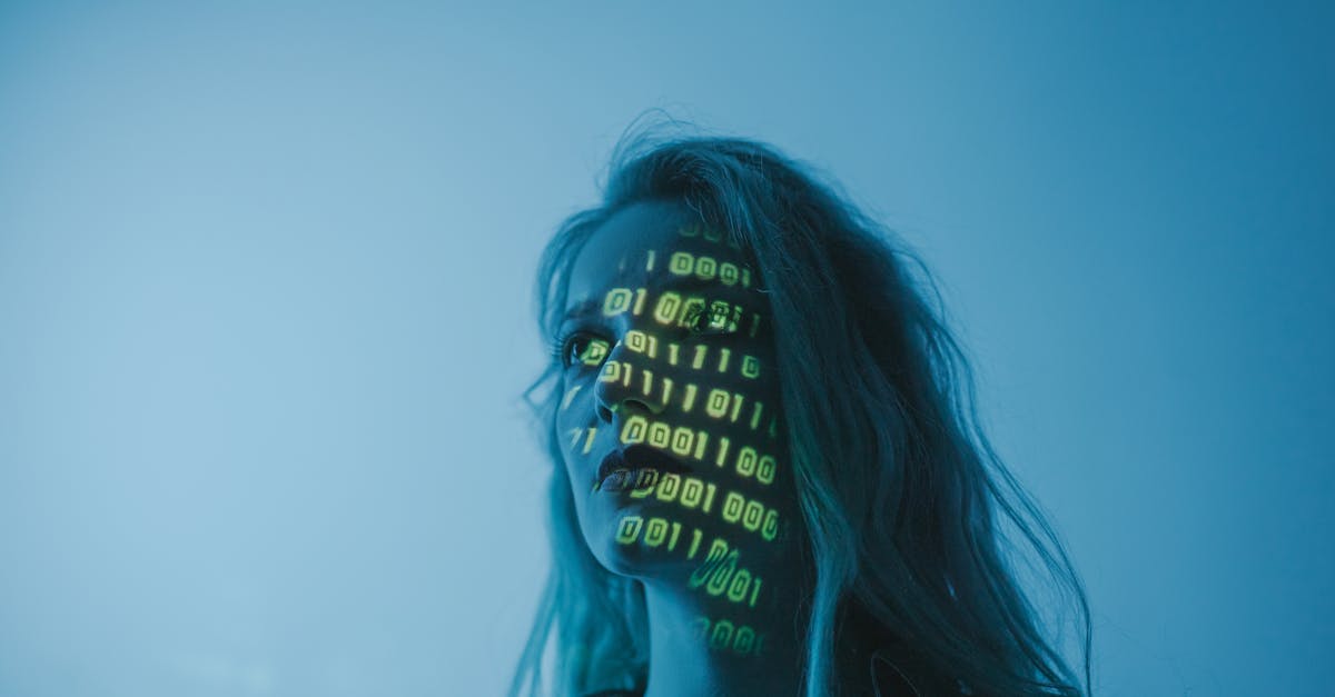 découvrez les dernières innovations en intelligence artificielle, leurs applications concrètes et comment elles transforment les secteurs clés de l'industrie. restez informé sur les avancées technologiques de l'ia.