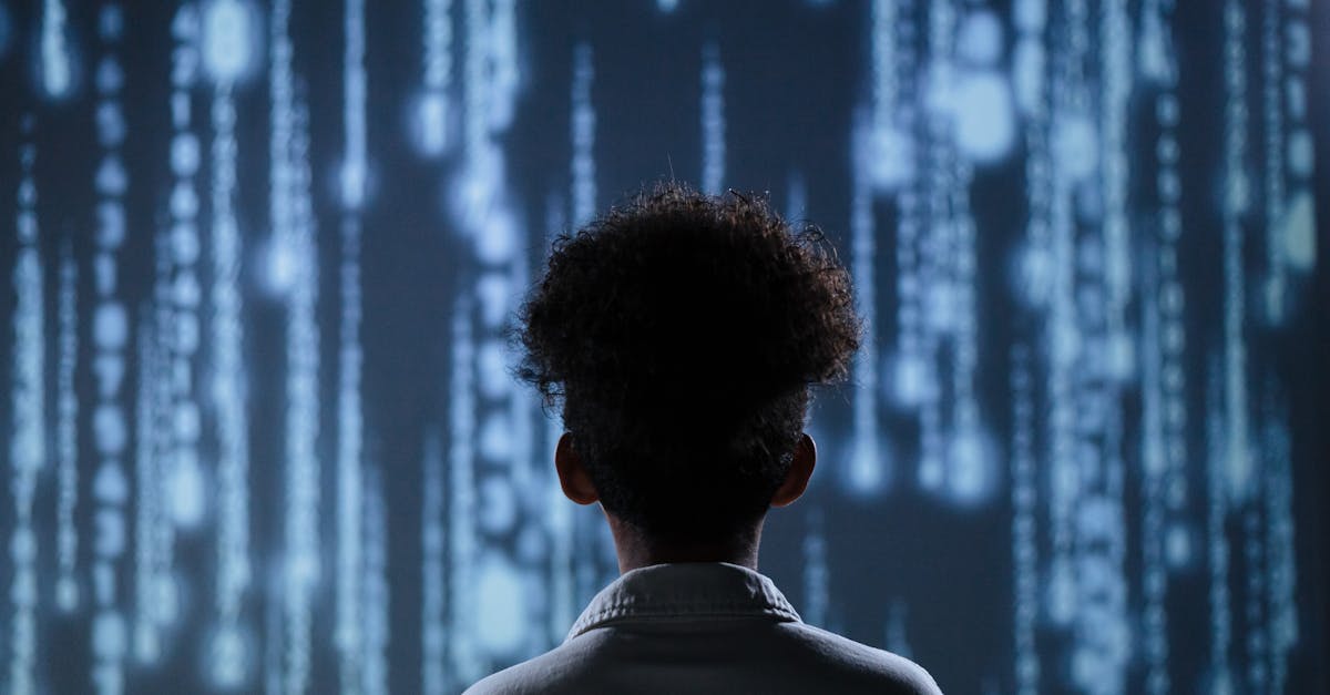 découvrez les dernières innovations en intelligence artificielle : actualités, tendances, applications et technologies émergentes qui transforment les entreprises et la société.