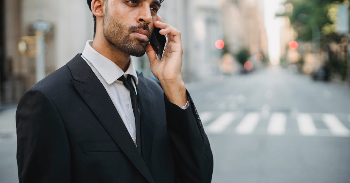 découvrez une sélection de ressources business essentielles pour développer votre entreprise : conseils, outils, guides pratiques et actualités pour entrepreneurs et professionnels.