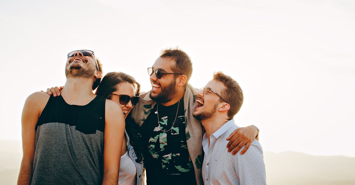 découvrez comment renforcer le sentiment d’appartenance et faciliter les échanges au sein de votre communauté grâce à des conseils, outils et bonnes pratiques adaptés à tous types de groupes.