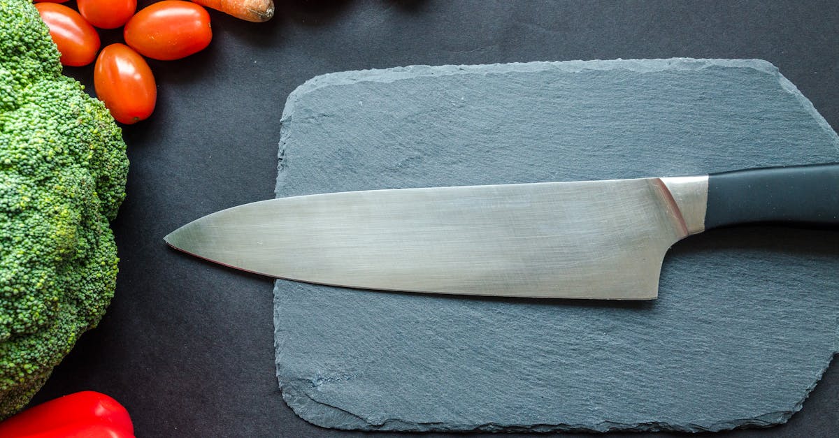 découvrez toutes les astuces, recettes et conseils pour réussir votre cuisine au quotidien. que vous soyez débutant ou passionné, explorez des plats savoureux et faciles à réaliser pour régaler vos proches.