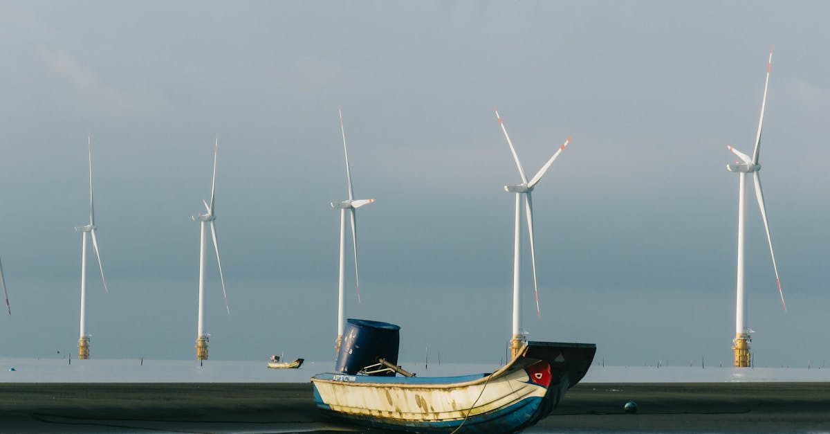 découvrez comment améliorer l'efficacité énergétique de votre maison ou entreprise grâce à des conseils pratiques, des solutions innovantes et des technologies modernes pour réduire votre consommation d'énergie et protéger l'environnement.