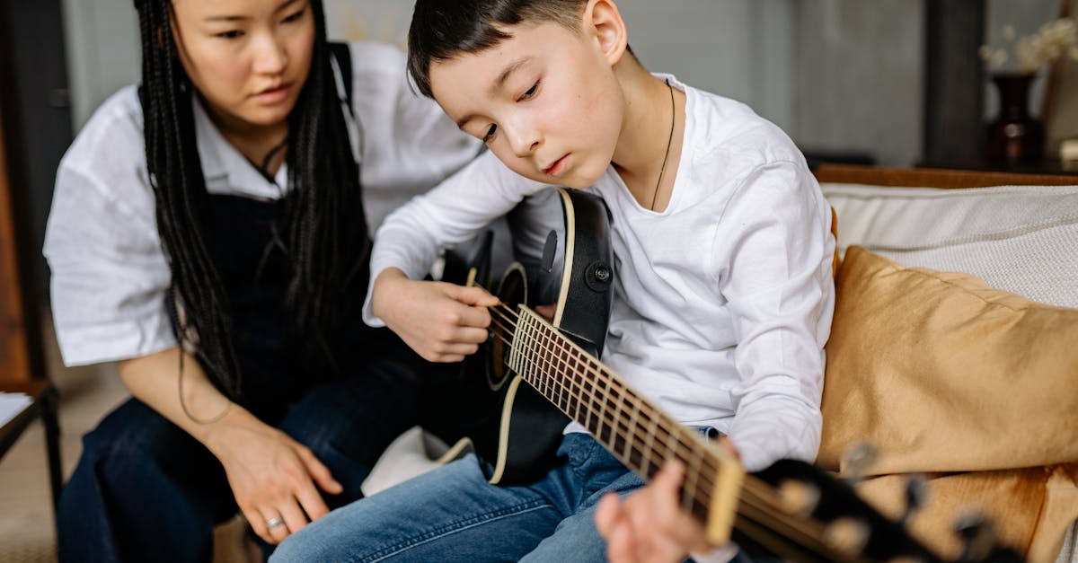 découvrez le family coaching : des accompagnements personnalisés pour renforcer l’harmonie familiale, améliorer la communication et résoudre les défis du quotidien. bénéficiez de conseils adaptés pour toute la famille !