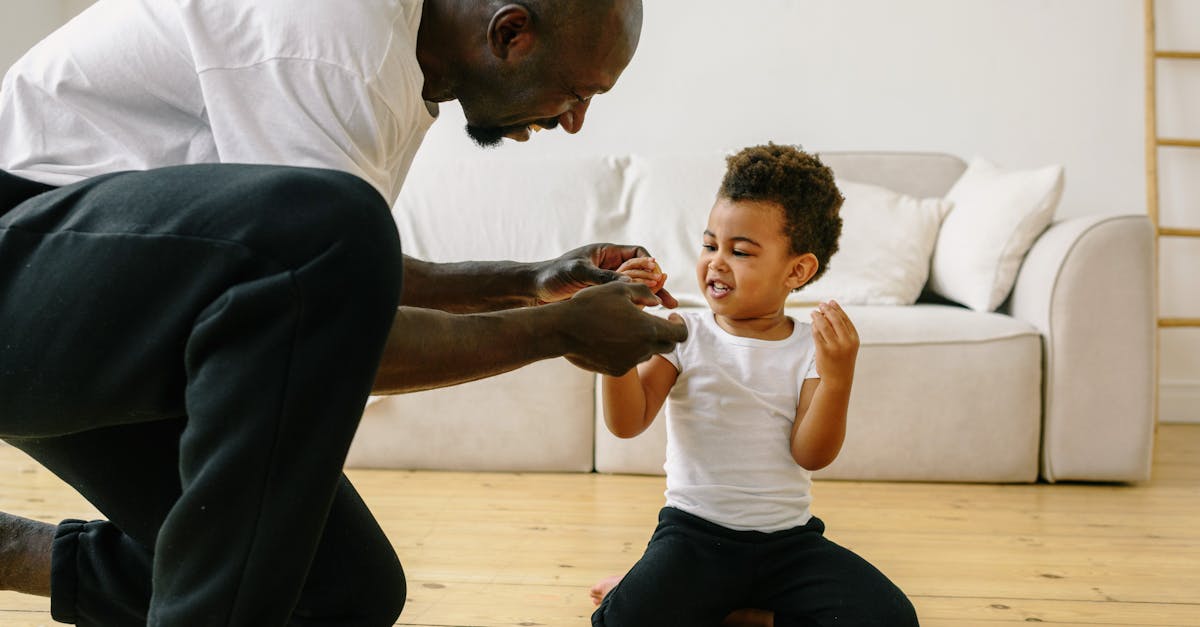 découvrez le family coaching : un accompagnement personnalisé pour améliorer la communication, résoudre les conflits et renforcer les liens familiaux. conseils pratiques et soutien professionnel pour une vie de famille harmonieuse.