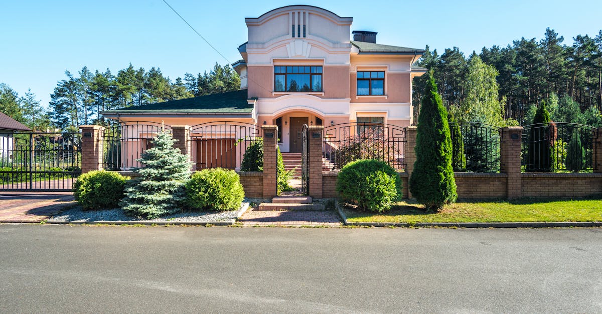 découvrez comment réussir votre investissement immobilier : conseils, stratégies et tendances du marché pour optimiser vos placements immobiliers et sécuriser votre patrimoine.