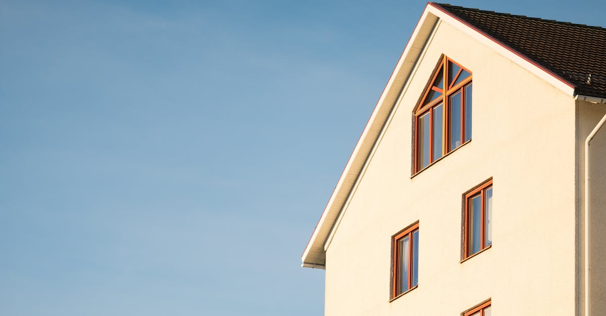 découvrez les bases de l’investissement immobilier : conseils, stratégies et solutions pour réussir dans le secteur immobilier et maximiser la rentabilité de vos placements.