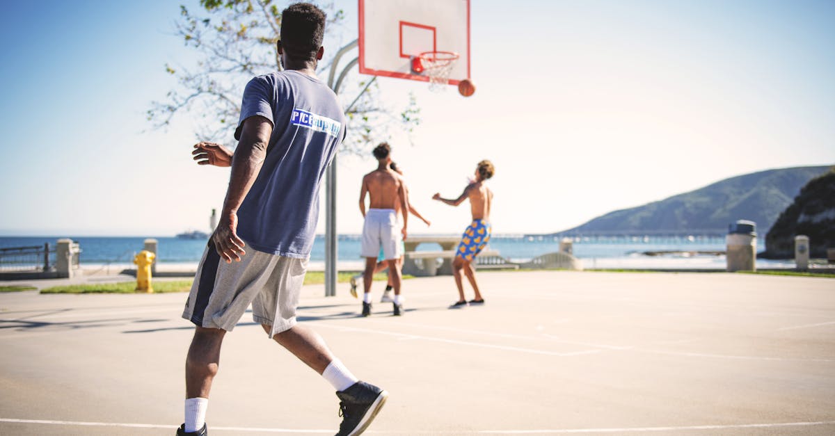 découvrez tout sur le monde du sport : actualités, conseils, résultats et informations sur vos disciplines et équipes favorites. restez informé et motivé avec nos articles sportifs !