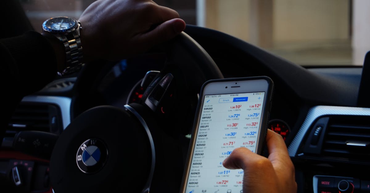 découvrez les bases du trading, apprenez à investir sur les marchés financiers et explorez des stratégies pour optimiser vos profits. conseils, actualités et astuces pour débutants et experts du trading.