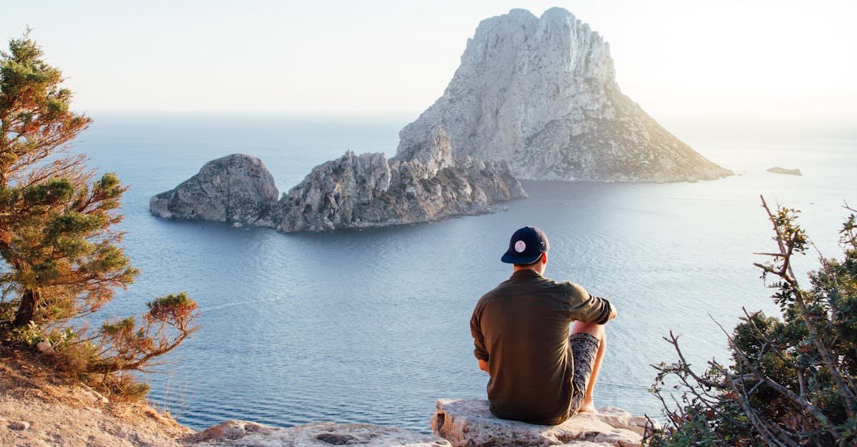 découvrez nos conseils, astuces et inspirations pour voyager autour du monde. préparez votre prochain voyage avec nos guides, destinations incontournables et idées d’itinéraires sur mesure.