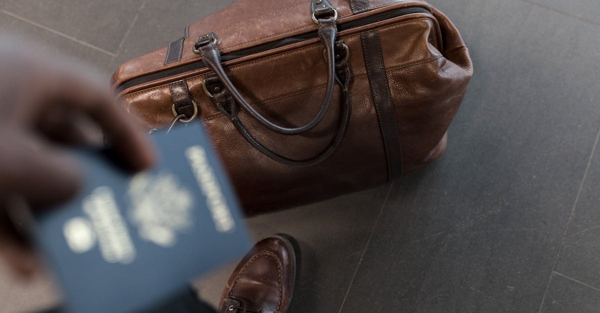 découvrez nos conseils, astuces et guides pratiques pour voyager intelligemment et profiter pleinement de chaque destination autour du monde.